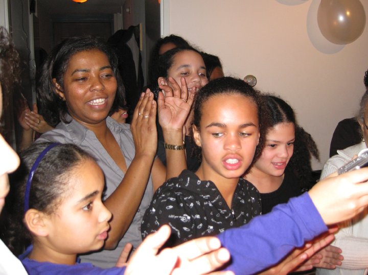 Verjaardag Maria Luisa 70 jaar-78.jpg